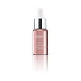 thumbnail image 1 of Sérum 111SKIN Rose Gold Radiance Booster de uso diario, 20 ml, 1 of 6