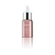 thumbnail image 1 of Sérum 111SKIN Rose Gold Radiance Booster de uso diario, 20 ml, 1 of 6