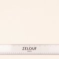 thumbnail image 3 of Zelouf Stretch Power Mesh , Sewing, DIY, Crafts Fabric by the Yard, Gracious Apricot, 10 Yard, 3 of 5
