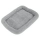 thumbnail image 5 of Cama transpirable para cachorros con base antideslizante, ideal para perros grandes, medianos y pequeños, y gatos (S), 5 of 14