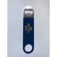 thumbnail image 2 of Corona Light Yellow Speed Bottle Opener, 2 of 2
