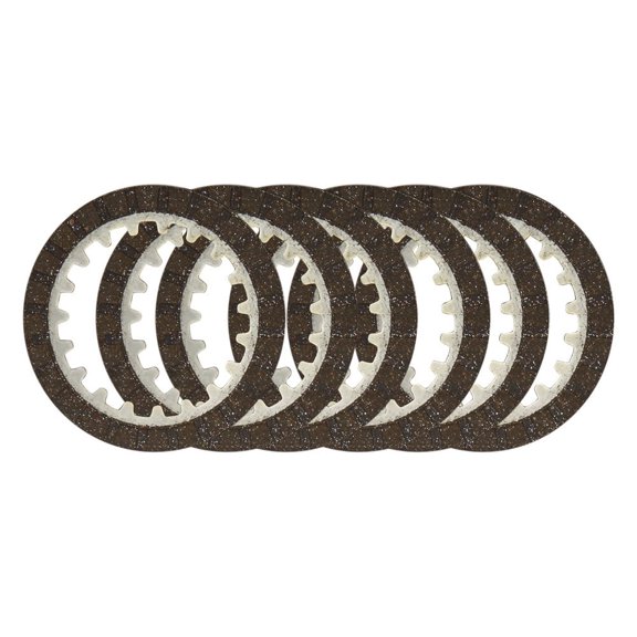EBC CK Series Clutch Kit