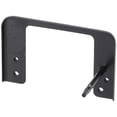 thumbnail image 6 of New Left Rear Bumper Bracket Compatible With Hyundai Kona SE 4 Cyl 2.0L Kona Preferred 4 Cyl 2.0L Kona N Line 4 Cyl 1.6L Kona SEL 4 Cyl 2.0L 2024 By HY1166142 86647BE000, 6 of 8