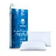 thumbnail image 5 of Almohadas 2 Pack Spring Air Optimal Rest Full, 5 of 5