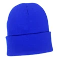 thumbnail image 3 of Gorro De Punto Gorro De Punto Gorro Cálido Unisex Sombrero, 3 of 7
