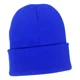 thumbnail image 3 of Gorro De Punto Gorro De Punto Gorro Para Clima Frío Suave, 3 of 7