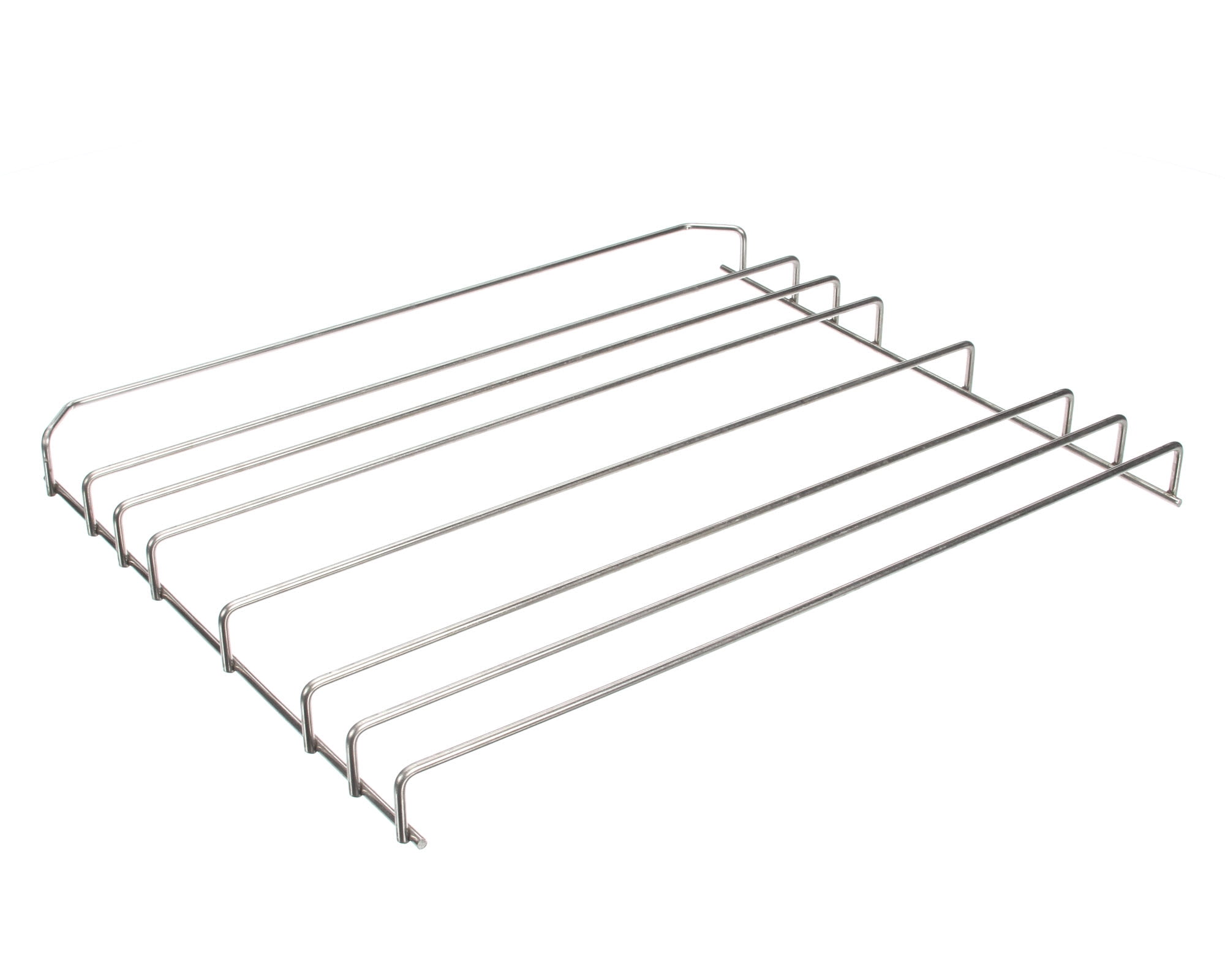 Accutemp AT1A-3601-7 Wire Rack Assembly