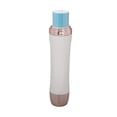 thumbnail image 2 of Nail Grind Trim Polisher, Professional Powerful Electric Nail File Set  For Nail Salon, 2 of 8
