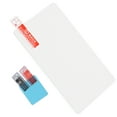 thumbnail image 4 of Protecteur d'Écran pour R Lcd Protecteur d'Écran pour Caméra Sans Miroir Trempé Film de Protection en Verre pour Caméra Lcd Trempé Film Protecteur d'Écran Adapté pour R Mirrorless, 4 of 8