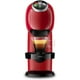 thumbnail image 5 of Cafetera de cápsula KRUPS Dolce Gusto Genio Plus KP3405MX, 5 of 6