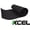 Black, variant on XCEL 3 Pack 59" x 35" x 6mm Versatile Foam Craft Foam Cosplay Foam Neoprene Rubber Sheet Rolls Packing Sheets Gasket Rubber Foam Foam Padding Versatile Applications