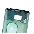 thumbnail image 5 of Cadre LCD de Remplacement Compatible pour Samsung Galaxy S6 Edge Plus, 5 of 5