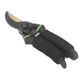 thumbnail image 1 of Tijeras De Jardín, Tijeras De Podar Cortes Limpios Profesionales Ergonómicas Con Revestimiento De Ti Para Poda Resistente, 1 of 7