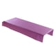 thumbnail image 4 of No Tejidas De Desechable Cubierta Cama de Impermeable / 120x190 Púrpura Sunnimix Cubierta de sábana de belleza, 4 of 5