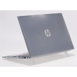 Protective Case Cover for 15.6 HP Notebook 15 15 daXXXX Such as 15 DA0012DX 15 dbXXXX Such as 15 DB0011DX Walmart