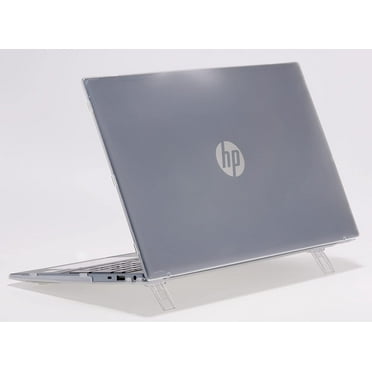 Case Compatible for 2020-2022 15.6" HP Pavilion 15-EGxxxx / 15-EHxxxx Series Notebook PC ONLY ( NOT Fitting Any