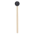 thumbnail image 3 of MYG For Sound Healing Tuning Forks Set 128Hz 256Hz 512Hz for Meditation and Therapy, 3 of 10