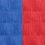 Red/Blue