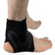 thumbnail image 2 of CHAO Correa de soporte para tobillo XL, 2 of 4