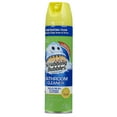Scrubbing Bubbles Antibacterial Lemon Bathroom Cleaner, 22 Oz