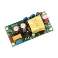thumbnail image 4 of Transformer 220V To 12V Power Supply Board Bare Board For Home And Industry Xpj-07A And Xpj-07B Accommodate Bare Power Board, 4 of 9