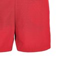 thumbnail image 2 of New Morning Studios Mens Basic Swim Shorts, 2 of 4