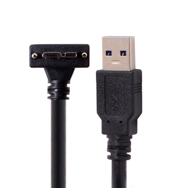  chenyang CY USB 3.0 Male to Dual USB Female Extra