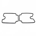 thumbnail image 3 of Yamaha YFM 660 R Raptor 2001-2005 25-91685 Motorcycle Accessories Carburetor Repair Kit Racing Retrofit Car Replacement Parts, 3 of 3