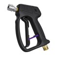 thumbnail image 2 of Bgsha High-pressure car wash foam handle 1000ML set: easily complete cleaning tasks, 2 of 10