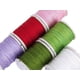 thumbnail image 2 of Hilo de Nylon Sunnimix Cordón elástico de nailon 0.8mm, 2 of 4
