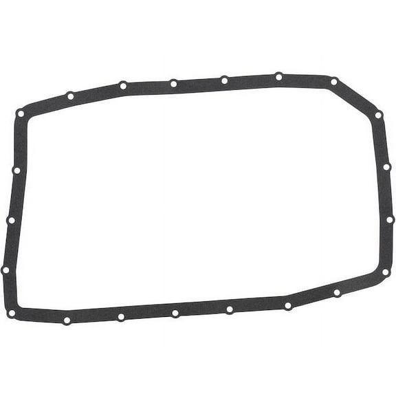 Automatic Transmission Pan Gasket - Compatible with 2007 - 2008 Mercury Mountaineer