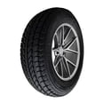 thumbnail image 1 of LLANTA 175/70 R13 JKTYRE AMERICA SPECTRUM TL SP AUTO 82S, 1 of 1