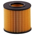 thumbnail image 7 of PG6311EX Extended Life Oil Filter up to 10,000 Miles | Fits 2009-18 Toyota Corolla, 2010-18 Prius, 2012-18 Prius V, 2009-14 Matrix, 2011-17 Lexus CT200h, 2008-14 Scion xD (Pack of 6), 7 of 7