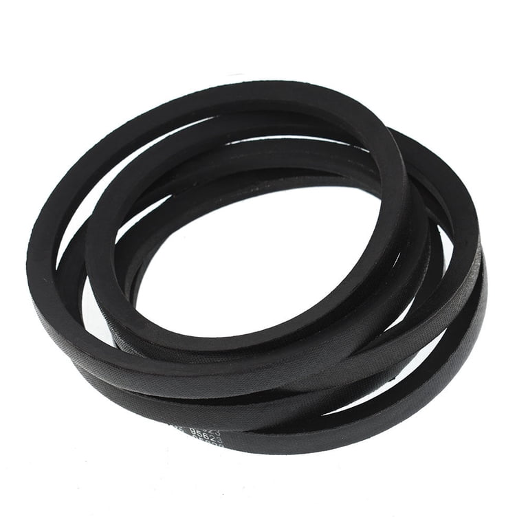 NEW Deck Belt For 42 Cut John Deere & Sabre Mowers GX20072 GY20570