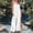 White, variant on Women's Jumpsuit with Straps with V-Neckline,Women Casual Loose Jumpsuit Sleeveless Wide Leg Trouser Jumpsuit with Pockets Hot Pink L