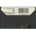 thumbnail image 2 of Nick Lowe - Nick The Knife - Cassette, 2 of 2