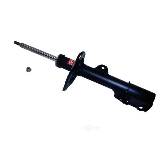 Suspension Strut Fits select: 2009-2015 TOYOTA VENZA
