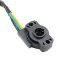 thumbnail image 4 of Acaigel Throttle Position Sensor for 1985-1996 Ford F-150 5.0l, 5.8l; 1996 F-150 5.8l, 4 of 5