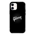 thumbnail image 1 of gibson Étui Guitare pour iPhone 12, iPhone 15, 1 of 3