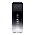 thumbnail image 3 of Agua de perfume 212 Vip Black 100 ml hombre Carolina Herrera, 3 of 3