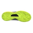 thumbnail image 3 of Under Armour Adult Curry HOVR Splash 2 Basketball Shoes, 3 of 4