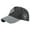 Gray, variant on TSADFHJI Hats Bulk Blue Canada Baseball Cap Canada Day Embroidered Maple Leaf Flag Adjustable Hat One Size Grey