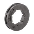 thumbnail image 3 of Unique Bargains Sprocket Rim 3/8-7 19mm Standard for Most Chainsaws, 3 of 5