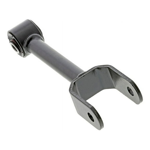 Rear Lower Forward Lateral Arm - Compatible with 2011 - 2019 Dodge Journey 2012 2013 2014 2015 2016 2017 2018