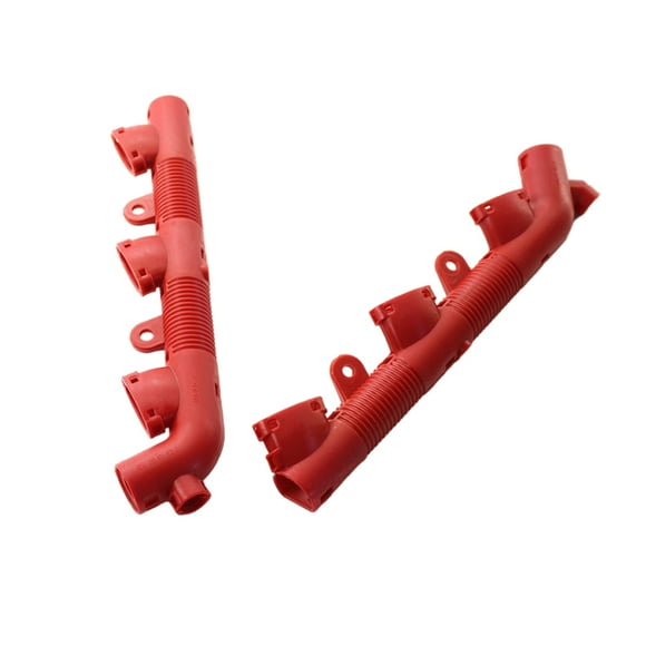 Wiring Harness Sleeve