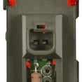 thumbnail image 3 of Standard Motor Products BTL130 Center High Mount Stop Light For 08-12 Malibu Fits select: 2008-2012 CHEVROLET MALIBU, 3 of 3