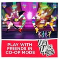 thumbnail image 3 of Just Dance 2021 (Xbox One), 3 of 6