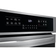 thumbnail image 6 of Frigidaire Gallery FGEW2766UF 27 inch Stainless Single Electric Wall Oven, 6 of 9
