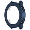 thumbnail image 2 of Protective Case Cover+Replacement Bezel Compatible for Xiaomi Watch S3, Smartwatch All Around Cover Shell Protector TPU Protection Case Guard Bezel Set, 2 of 10