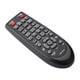 thumbnail image 3 of Control remoto para SAMSUNG, control remoto de repuesto para barra de sonido, control remoto para cine en casa, control remoto de alto rendimiento, 3 of 11
